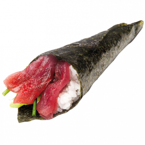 Atún