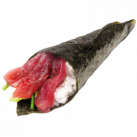 Atún