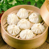 Siau Long Pao