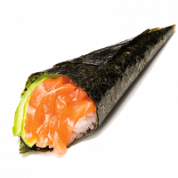 Salmón