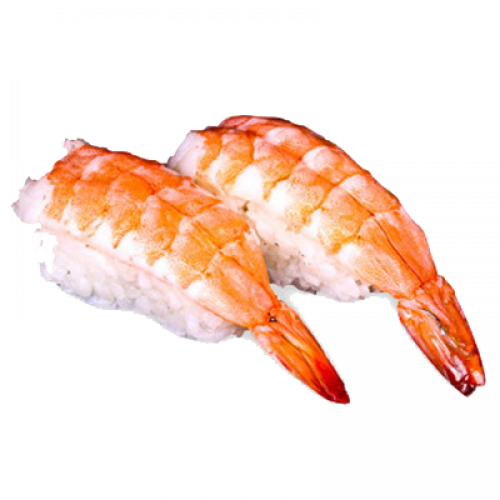Langostino