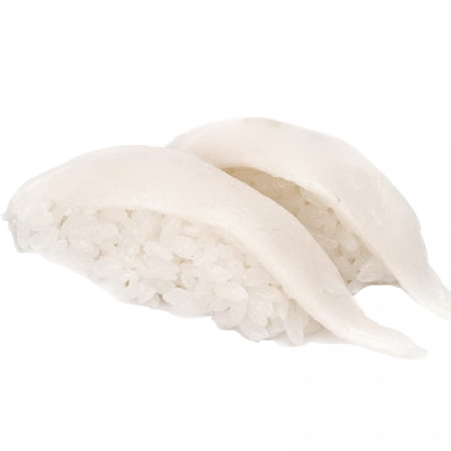 Pez mantequilla