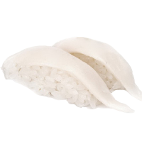 Pez mantequilla