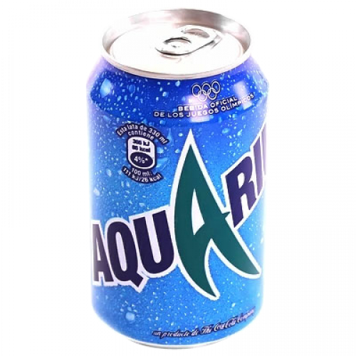 Aquarius