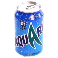 Aquarius