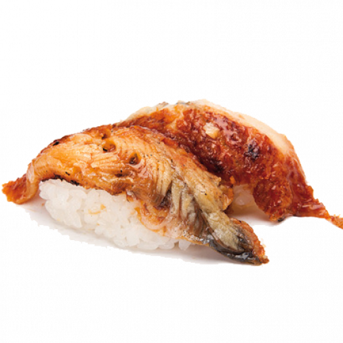 Anguila