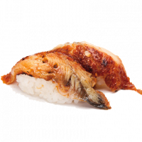 Anguila