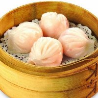 Shia Chiao