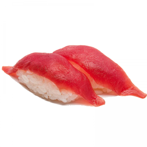 Atún