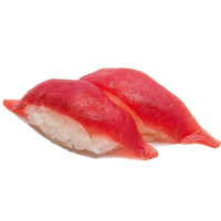 Atún